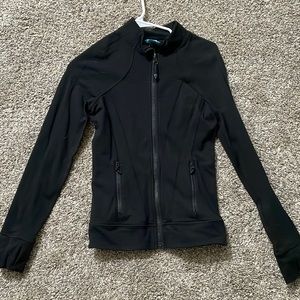 Ivivva jacket